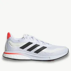 adidas Supernova Tokyo Women's Running Shoes