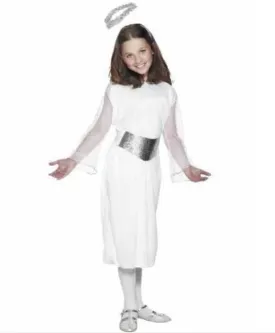 Angel Costume (Kids)