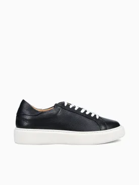 Barolo Sneaker  Nero Cervo