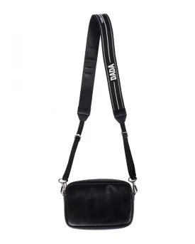 Black DADA Camera Strap Bag