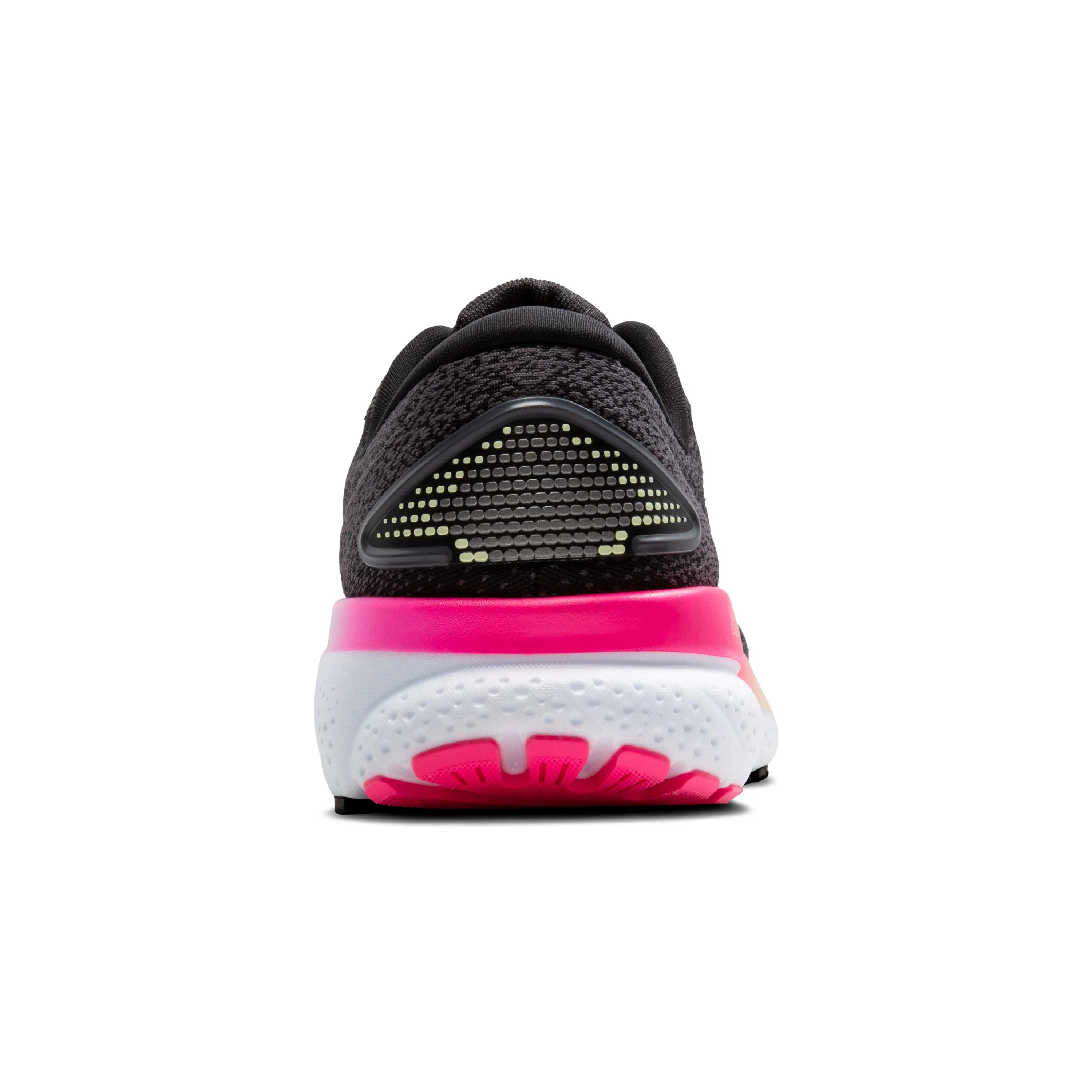 Brooks Women's Ghost 16 Narrow 2A Width (074)