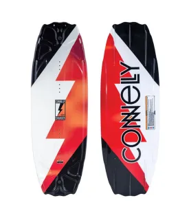 Connelly Charger Boys Wakeboard (2025)