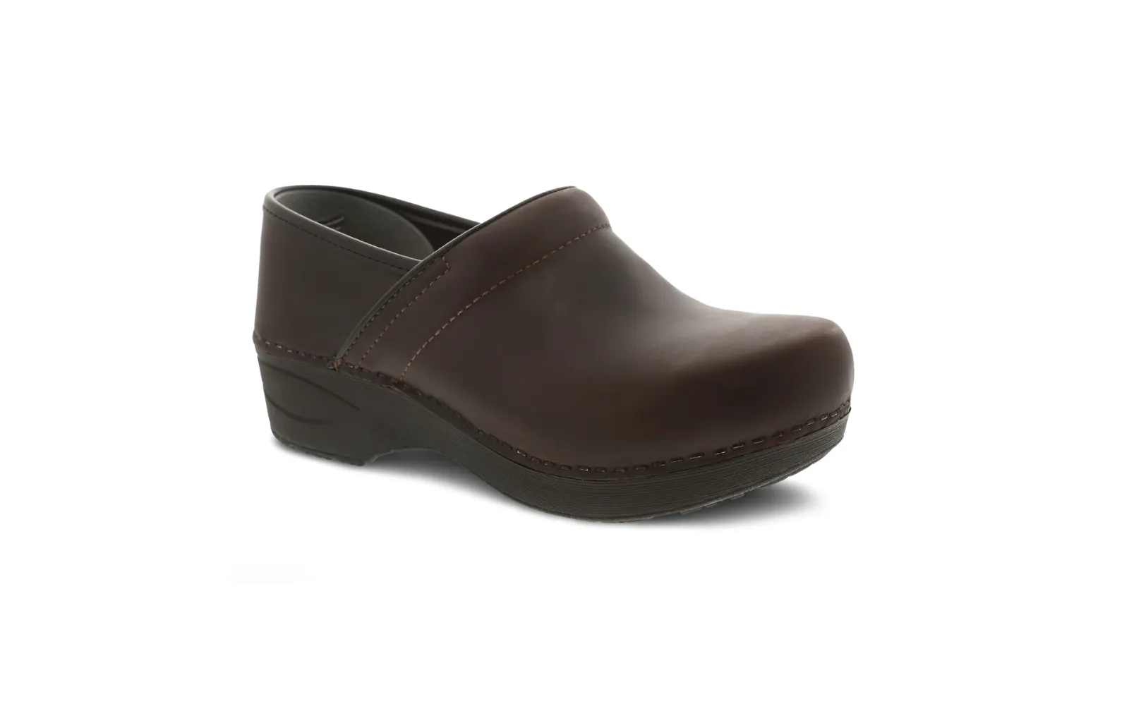 DANSKO WOMENS  XP 2.0 WATERPROOF - BROWN