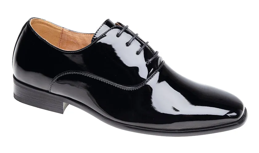 Dress Shoe