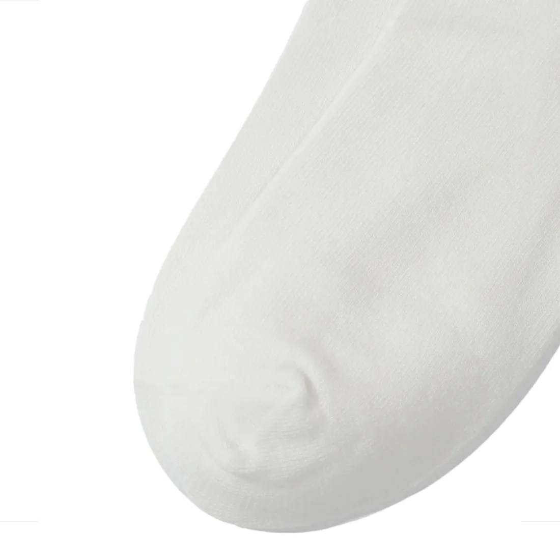 FILA CASUAL SOCKS WHITE