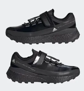 GORE-TEX lining for waterproof, breathable performance Stella McCartney Boost Shoes US 5-6.5