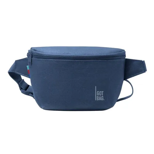 GOT BAG -  Hip bag