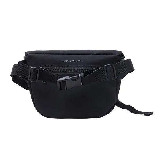 GOT BAG -  Hip bag