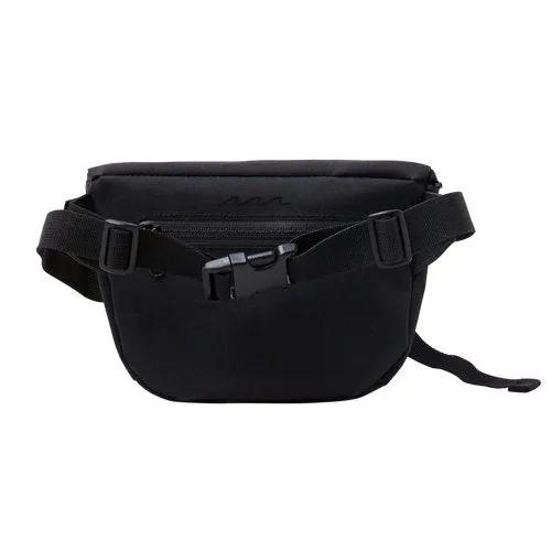 GOT BAG -  Hip bag