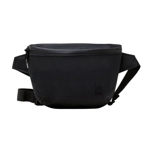 GOT BAG -  Hip bag