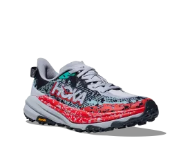 Hoka Speedgoat 6 (GKS)