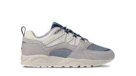 Karhu Fusion 2.0 - Dawn Blue/Ashley Blue