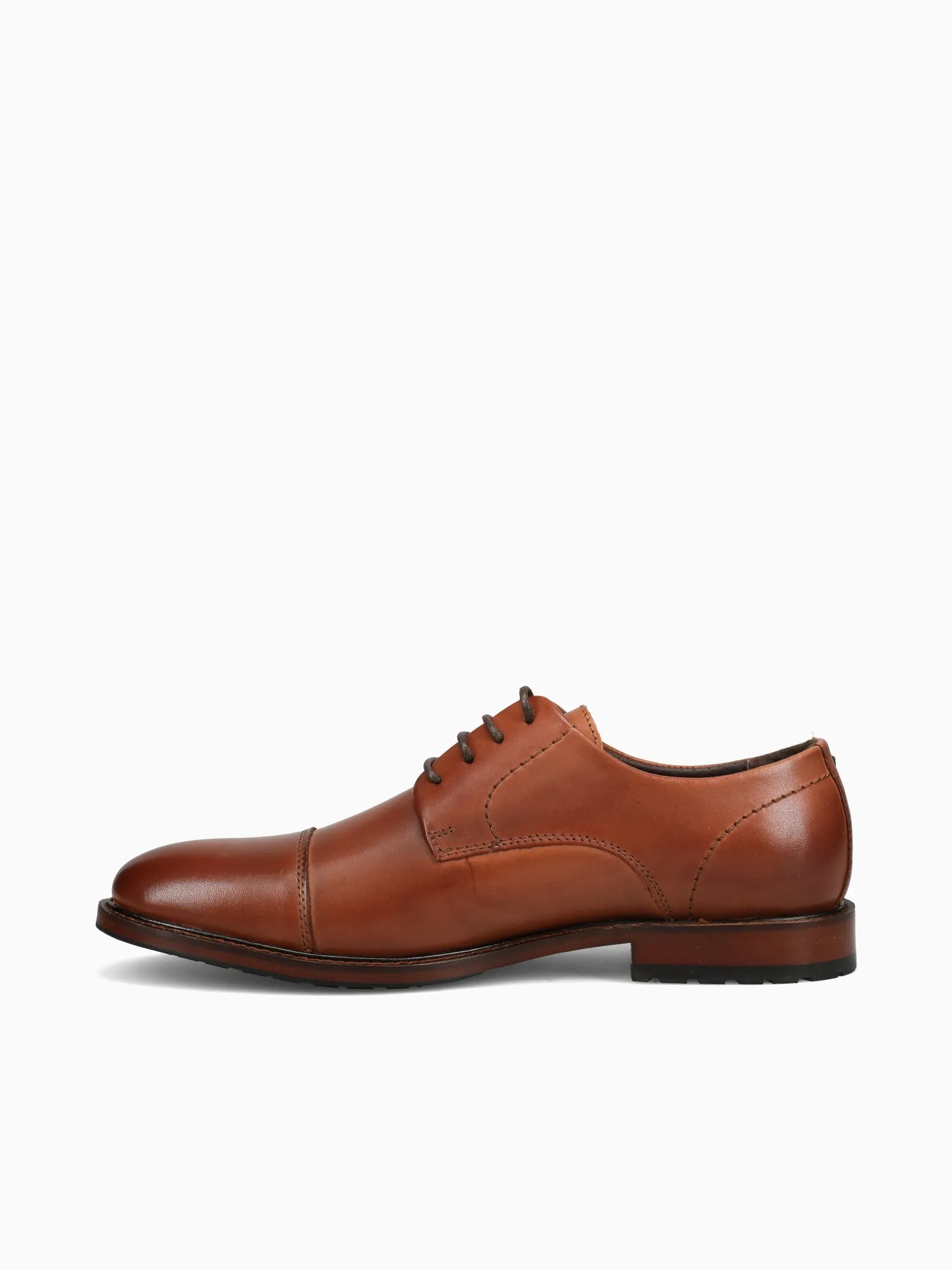 Max Ld2006l5308 Cognac Leather