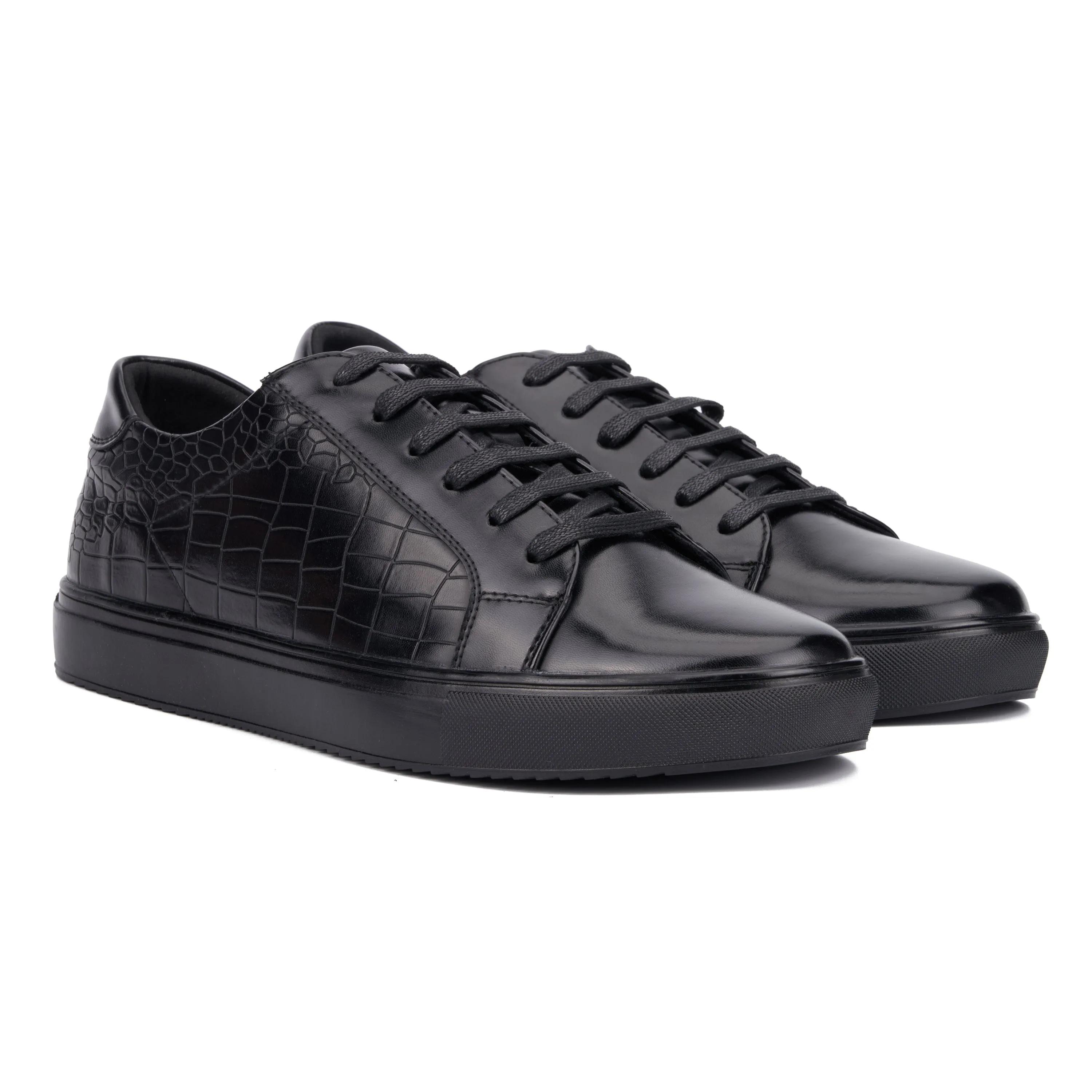 Men's Casey Low Top Sneaker