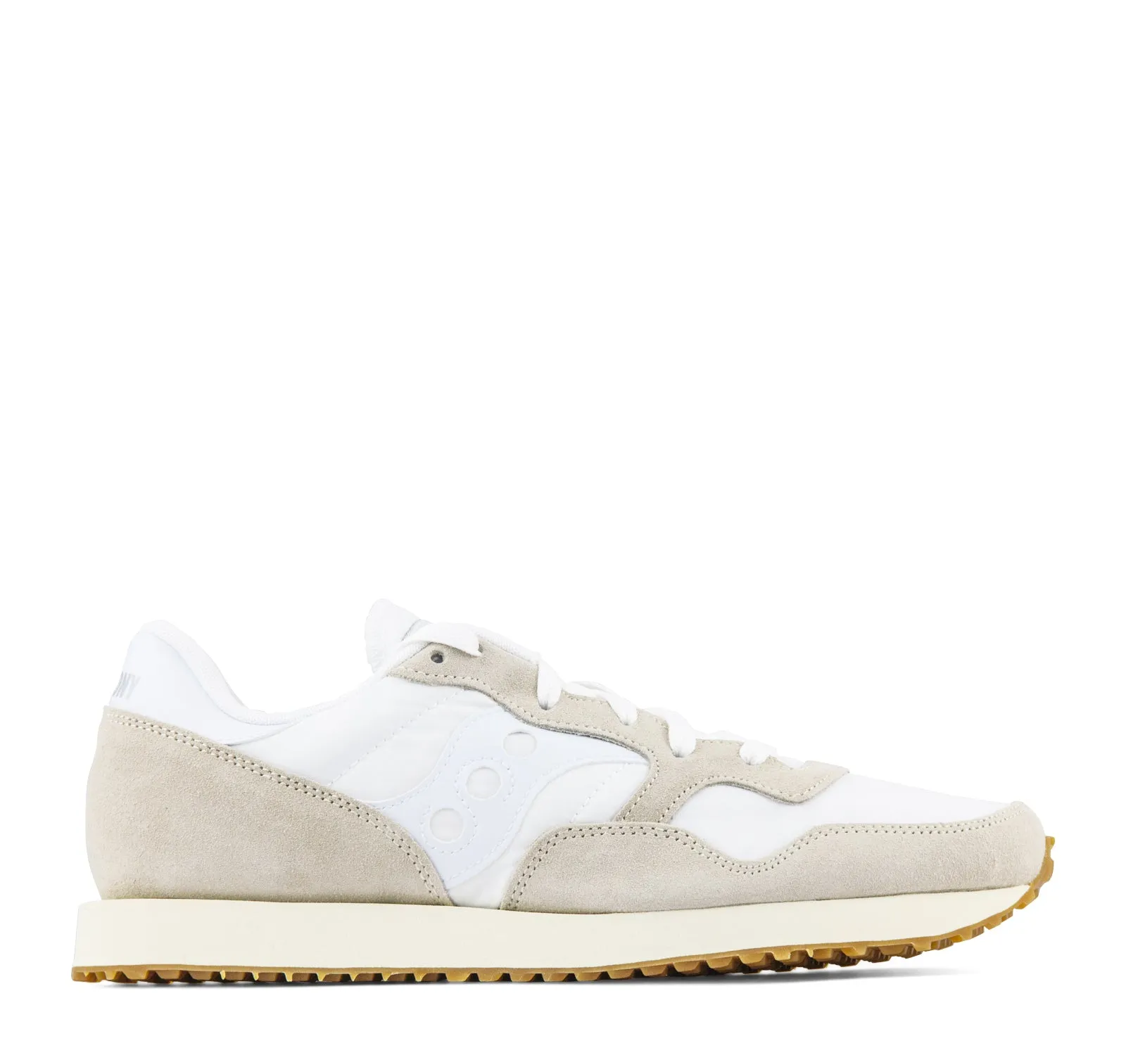 Saucony DXN Trainer Vintage Men's Sneaker