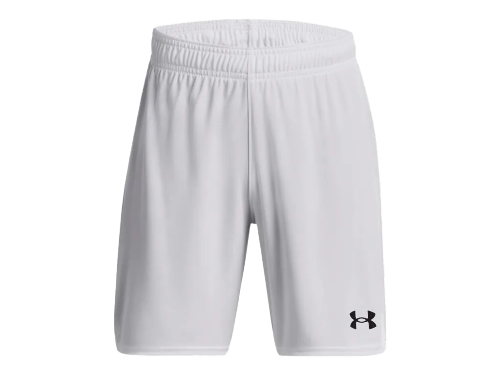 UA Youth Maquina 3.0 Short