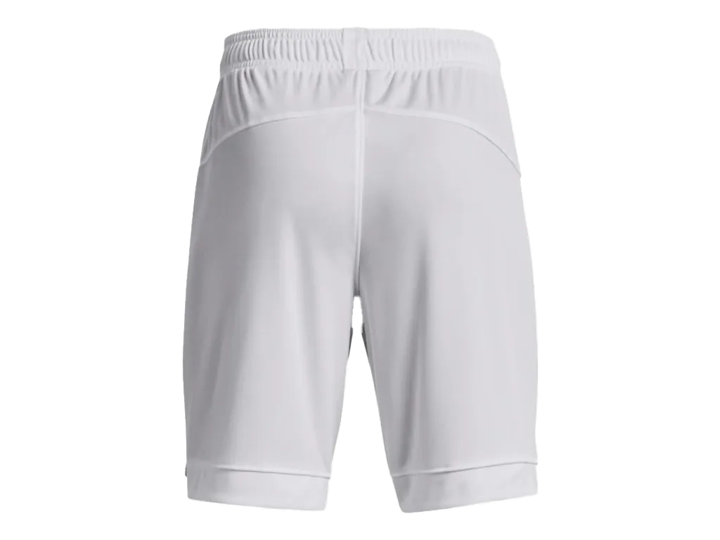 UA Youth Maquina 3.0 Short