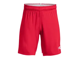 UA Youth Maquina 3.0 Short