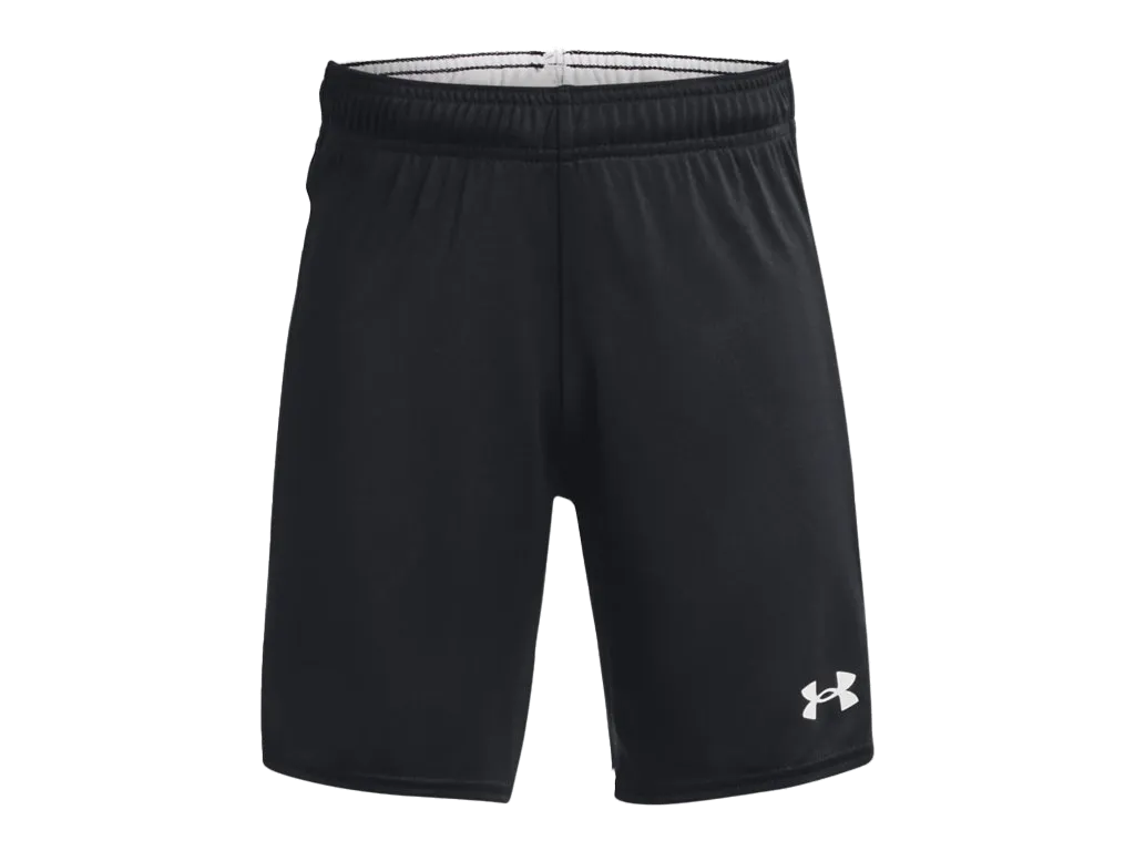 UA Youth Maquina 3.0 Short