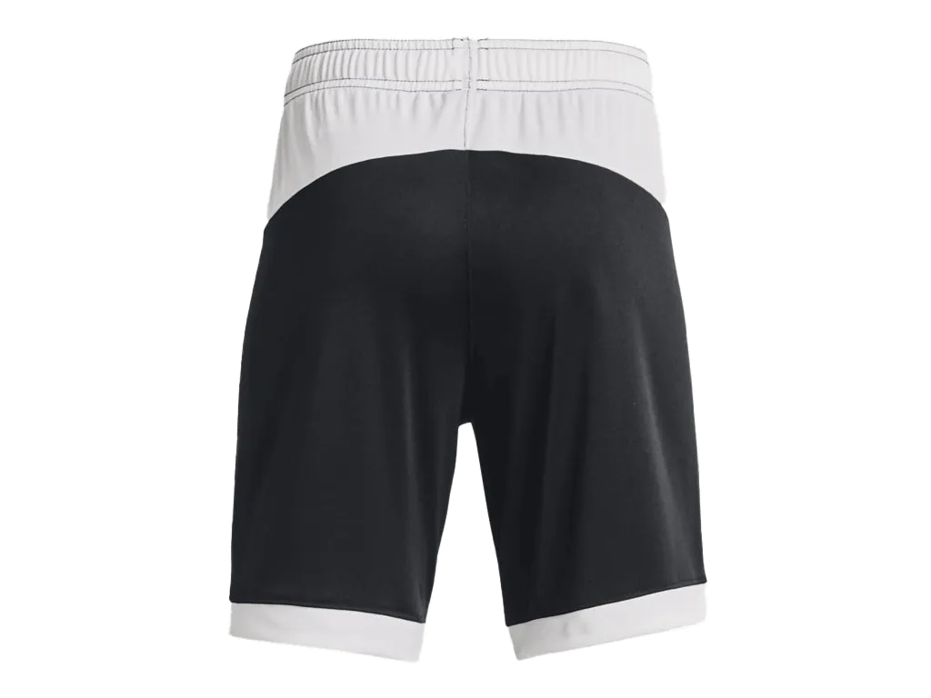 UA Youth Maquina 3.0 Short