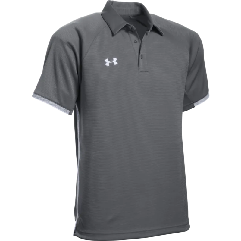 UA Youth Rival Polo