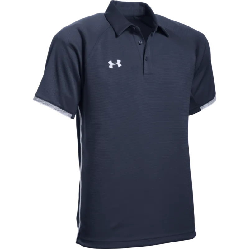 UA Youth Rival Polo