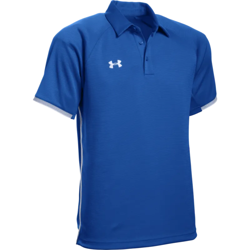 UA Youth Rival Polo