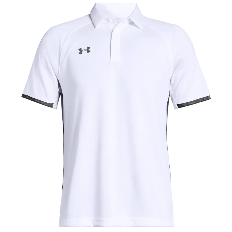 UA Youth Rival Polo