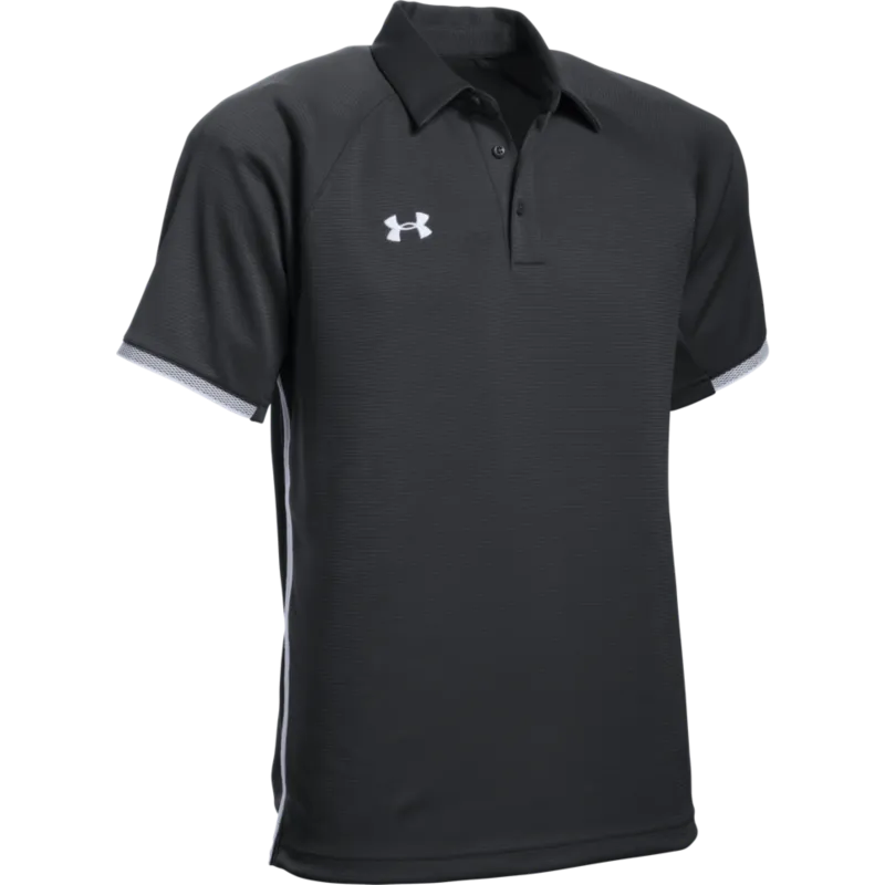 UA Youth Rival Polo