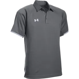 UA Youth Rival Polo