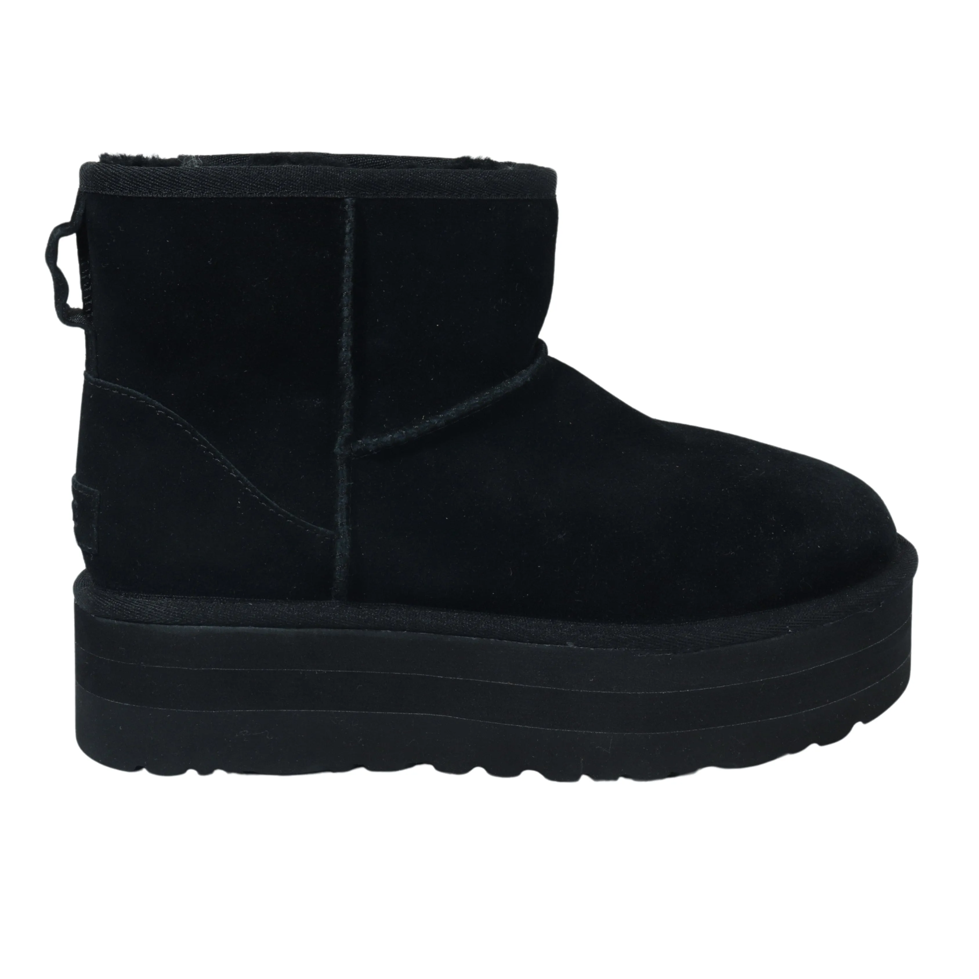 UGG - Women's Shoes