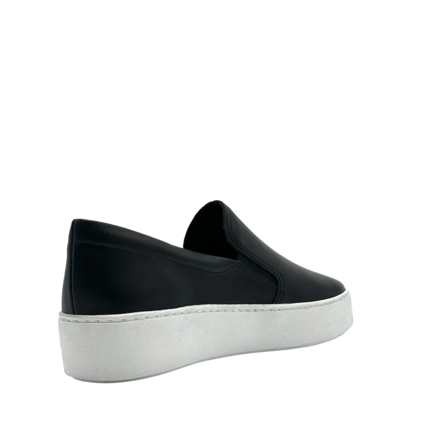 Ulta Slip On Sneakers