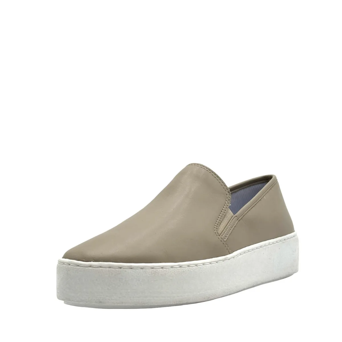 Ulta Slip On Sneakers