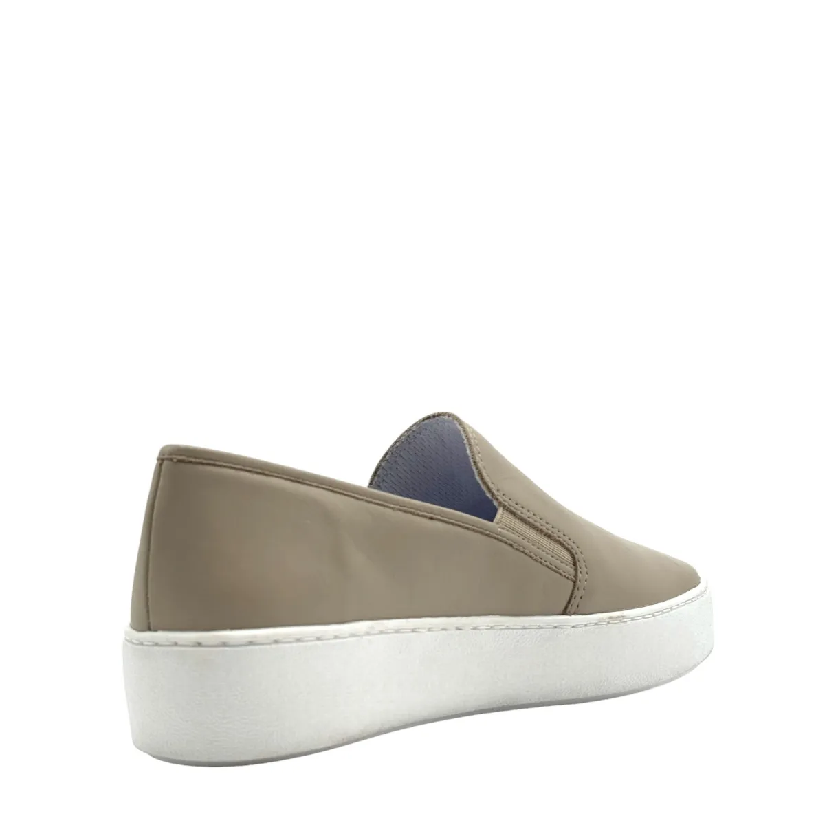 Ulta Slip On Sneakers