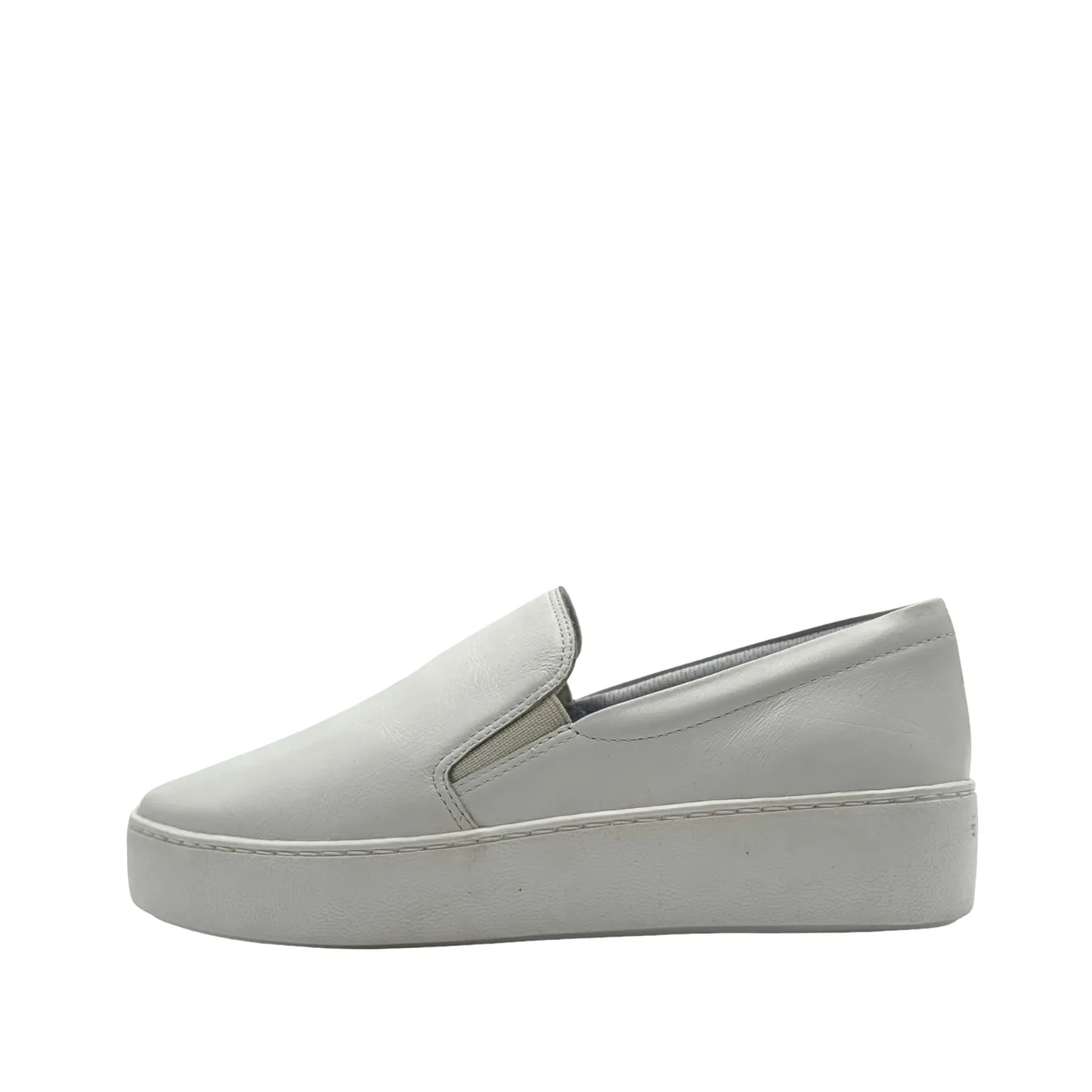 Ulta Slip On Sneakers