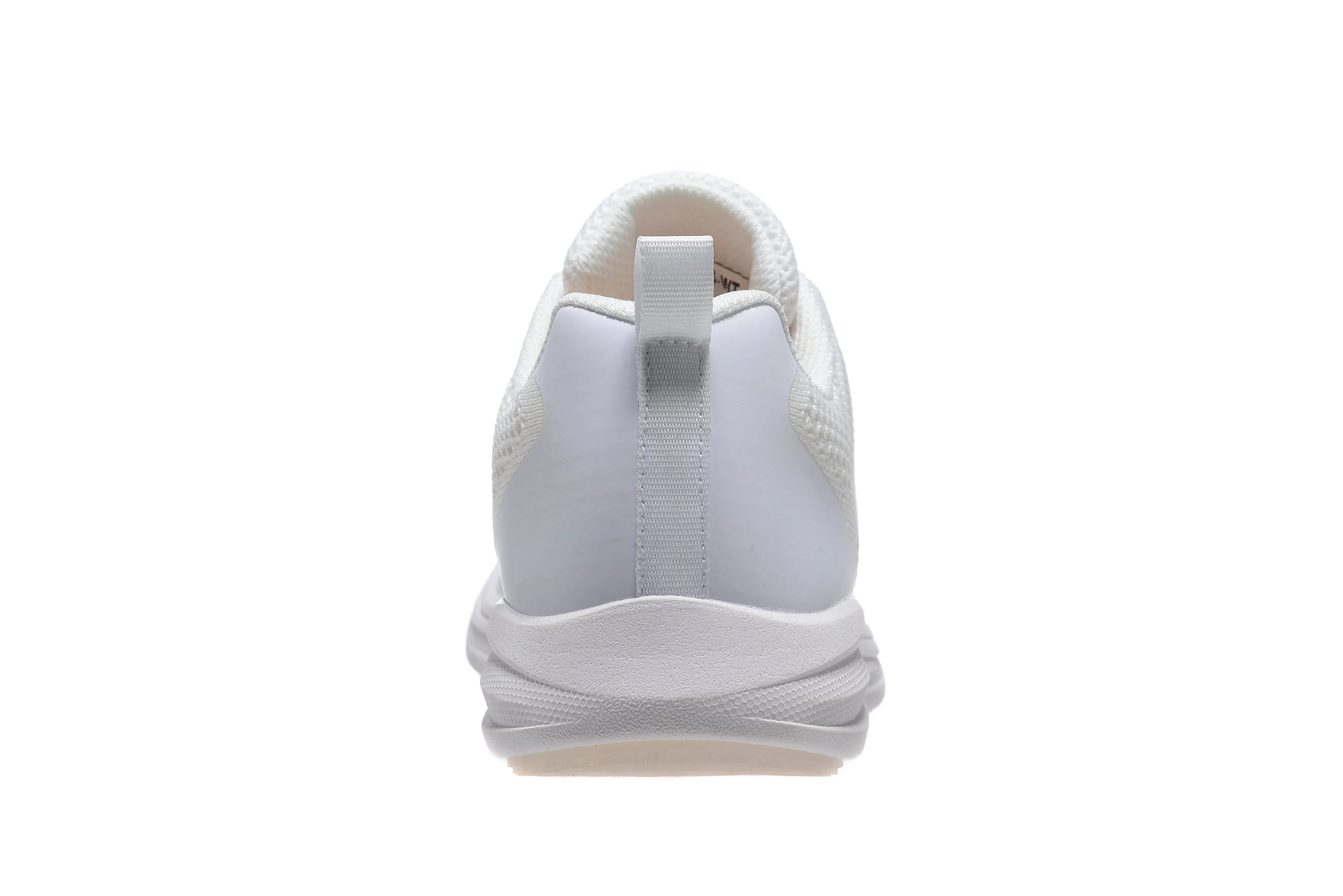 Women's Light Weight Non-Slip Work Sneaker