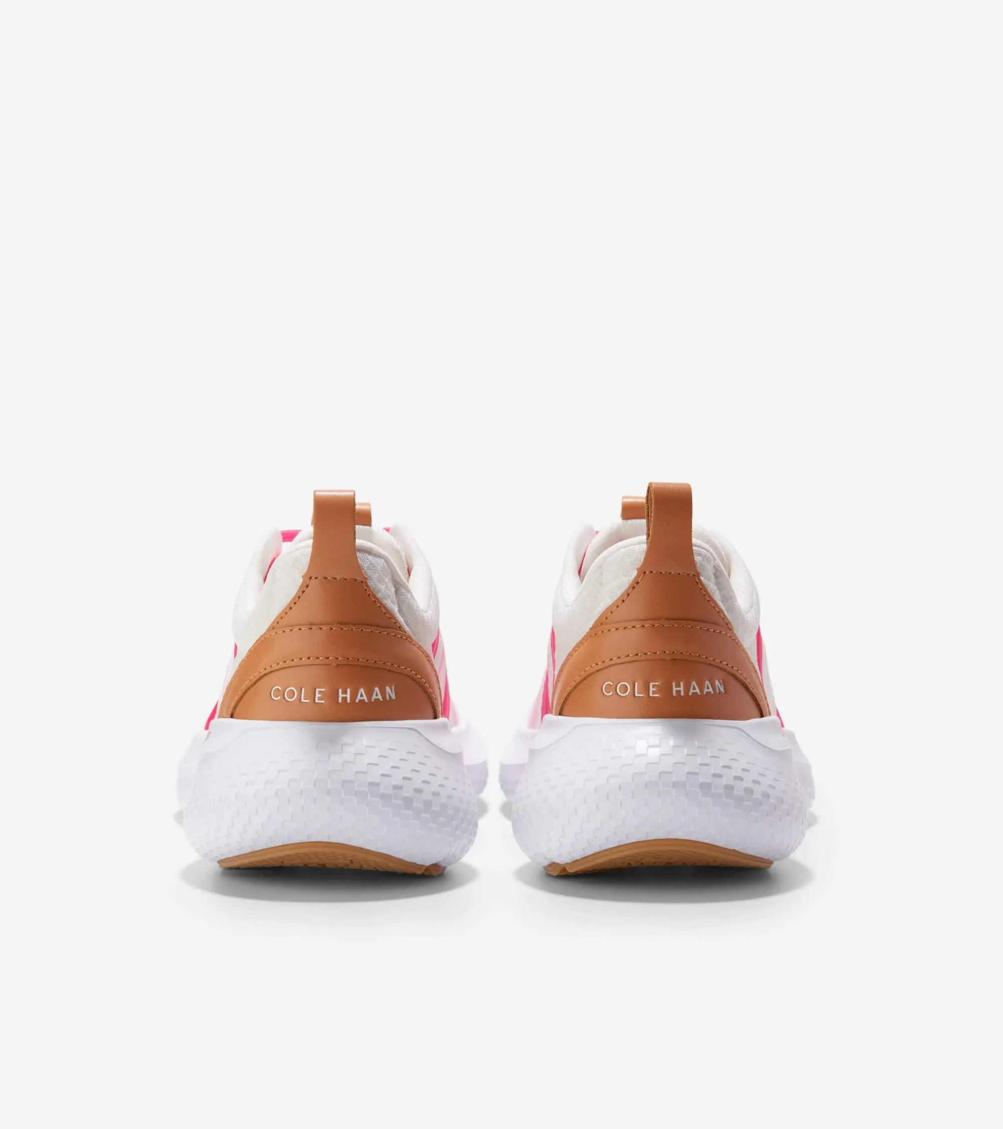 Women's ZERØGRAND City X-Trainer Sneakers